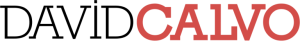Nuevo David Calvo